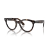 RAY-BAN WAYFARER WAY RX 2241V 2012 - RB 2241V 2012