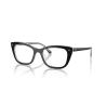 RAY-BAN RX 5433 2034 - RB 5433 2034