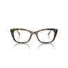 RAY-BAN RX 5433 5082 - RB 5433 5082