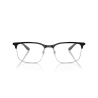 RAY-BAN RX 6518 3163 - RB 6518 3163