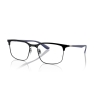 RAY-BAN RX 6518 3171 - RB 6518 3171