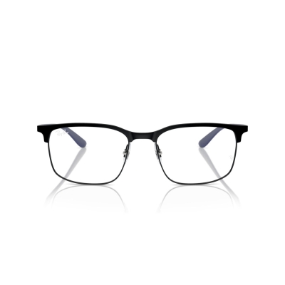 RAY-BAN RX 6518 3171 - RB 6518 3171