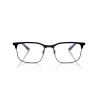 RAY-BAN RX 6518 3171 - RB 6518 3171