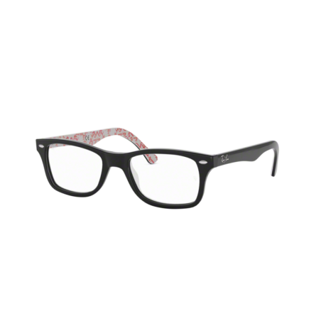 RAY-BAN RX 5228 5014 - RB 5228 5014