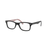 RAY-BAN RX 5228 5014 - RB 5228 5014