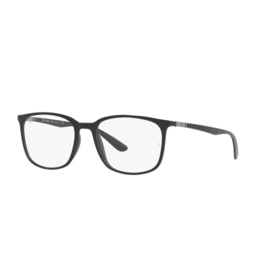 RAY-BAN RX 7199 5204 - RB 7199 5204