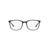 RAY-BAN RX 7199 5204 - RB 7199 5204