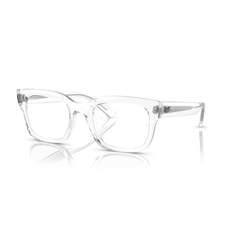 RAY-BAN CHAD RX 7217 8321 - RB 7217 8321