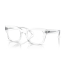 RAY-BAN CHAD RX 7217 8321 - RB 7217 8321