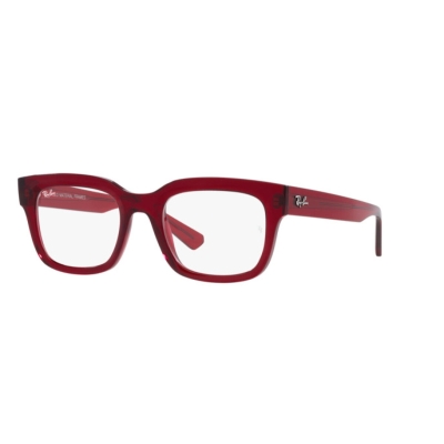 RAY-BAN CHAD RX 7217 8265 - RB 7217 8265