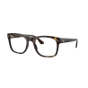 RAY-BAN RX 7228 2012 - RB 7228 2012