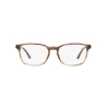 RAY-BAN RX 5418 8255 - RB 5418 8255