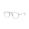 RAY-BAN FRANK RX 3857V 2502 - RB 3857V 2502