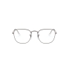 RAY-BAN FRANK RX 3857V 2502 - RB 3857V 2502