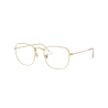 RAY-BAN FRANK RX 3857V 3086 - RB 3857V 3086