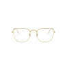 RAY-BAN FRANK RX 3857V 3086 - RB 3857V 3086