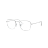 RAY-BAN FRANK RX 3857V 2501 - RB 3857V 2501