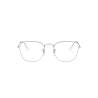 RAY-BAN FRANK RX 3857V 2501 - RB 3857V 2501