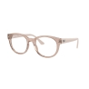 RAY-BAN RX 7227 8203 - RB 7227 8203