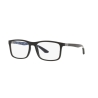 RAY-BAN RX 8908 5196 - RB 8908 5196