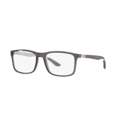 RAY-BAN RX 8908 8061 - RB 8908 8061