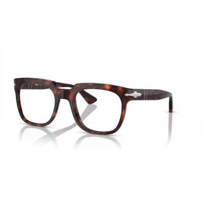 PERSOL PO 3325V 24