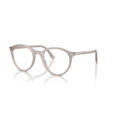 PERSOL PO 3353V 1203