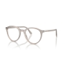 PERSOL PO 3353V 1203