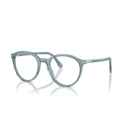 PERSOL PO 3353V 1204