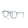 PERSOL PO 3353V 1204