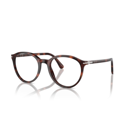 PERSOL PO 3353V 24