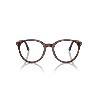 PERSOL PO 3353V 24