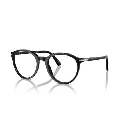 PERSOL PO 3353V 95