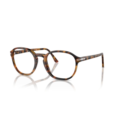 PERSOL PO 3343V 1052