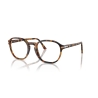 PERSOL PO 3343V 1052