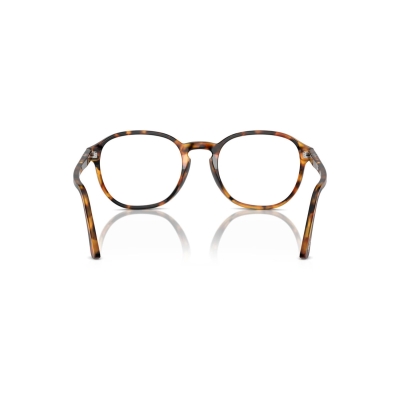 PERSOL PO 3343V 1052