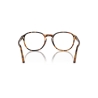 PERSOL PO 3343V 1052