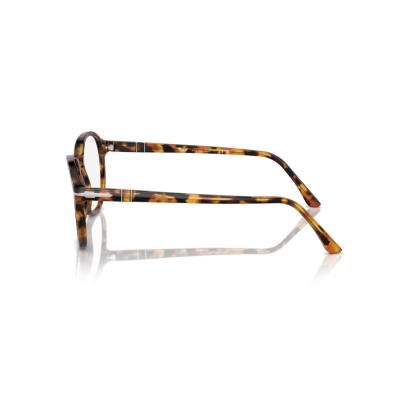 PERSOL PO 3343V 1052