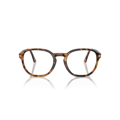 PERSOL PO 3343V 1052