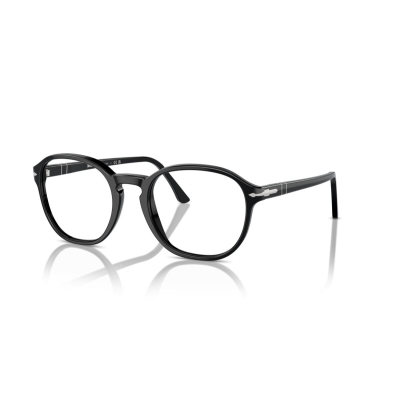 PERSOL PO 3343V 95