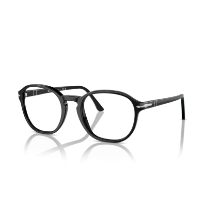 PERSOL PO 3343V 95