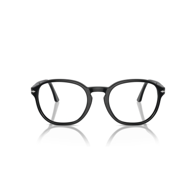 PERSOL PO 3343V 95