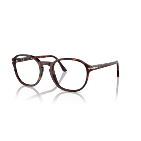 PERSOL PO 3343V 24