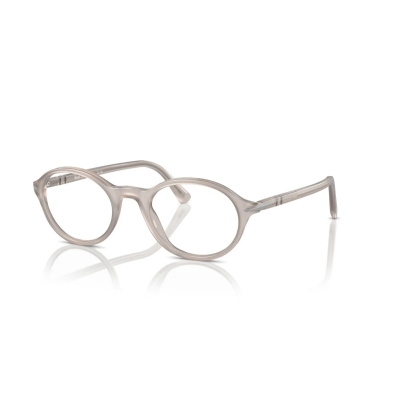 PERSOL PO 3351V 1203