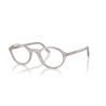 PERSOL PO 3351V 1203