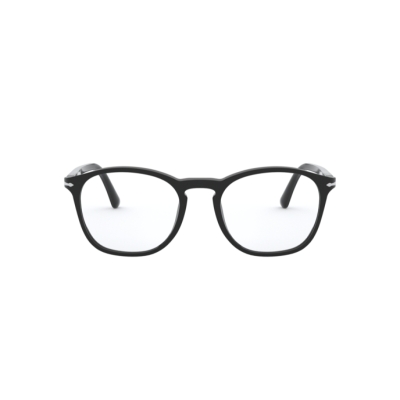 PERSOL PO 3007V 95