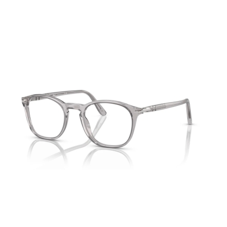 PERSOL PO 3007V 309