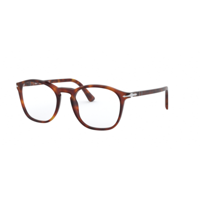 PERSOL PO 3007V 24