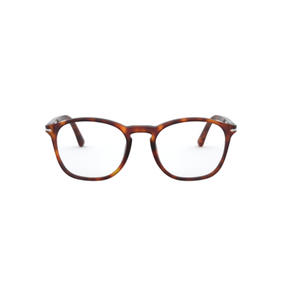 PERSOL PO 3007V 24