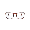 PERSOL PO 3007V 24